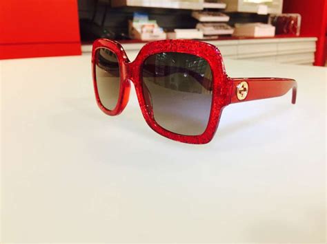 listino prezzi occhiali da sole gucci|kering eyewear Gucci sign in.